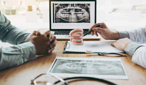 Best Same-Day Emergency Dental Services in Harkers Island, NC
