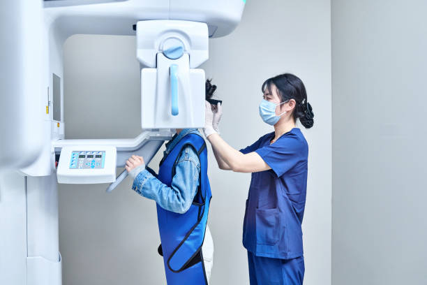 Best Emergency Treatment for Dental Infections or Abscesses in Harkers Island, NC