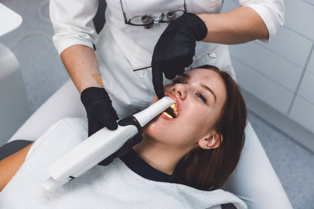 Best Emergency Tooth Extraction in Harkers Island, NC